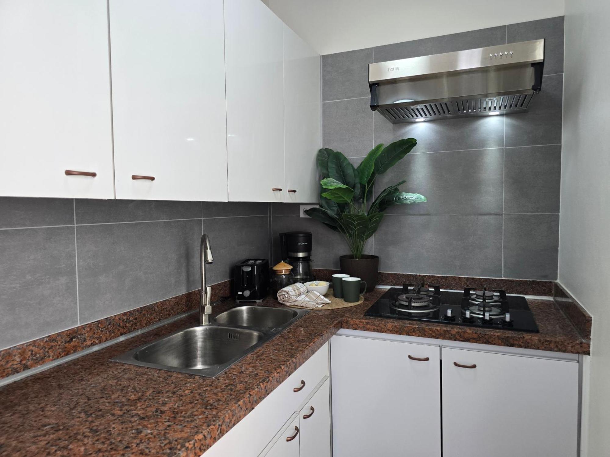 פאלם ביץ' Rooi Santo Residence מראה חיצוני תמונה